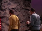 Filename=ariane179254_StarTrek_3x04_AndTheChildrenShallLead_0553.jpg
Filesize=94KiB
Dimensions=1440x1080
Date added=Jun 06, 2015 ariane179254_StarTrek_3x04_AndTheChildrenShallLead_0553.jpg