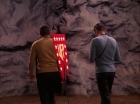 Filename=ariane179254_StarTrek_3x04_AndTheChildrenShallLead_0555.jpg
Filesize=106KiB
Dimensions=1440x1080
Date added=Jun 06, 2015 ariane179254_StarTrek_3x04_AndTheChildrenShallLead_0555.jpg