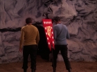 Filename=ariane179254_StarTrek_3x04_AndTheChildrenShallLead_0556.jpg
Filesize=104KiB
Dimensions=1440x1080
Date added=Jun 06, 2015 ariane179254_StarTrek_3x04_AndTheChildrenShallLead_0556.jpg