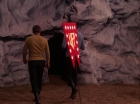Filename=ariane179254_StarTrek_3x04_AndTheChildrenShallLead_0557.jpg
Filesize=113KiB
Dimensions=1440x1080
Date added=Jun 06, 2015 ariane179254_StarTrek_3x04_AndTheChildrenShallLead_0557.jpg