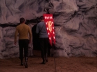 Filename=ariane179254_StarTrek_3x04_AndTheChildrenShallLead_0558.jpg
Filesize=111KiB
Dimensions=1440x1080
Date added=Jun 06, 2015 ariane179254_StarTrek_3x04_AndTheChildrenShallLead_0558.jpg