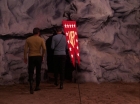 Filename=ariane179254_StarTrek_3x04_AndTheChildrenShallLead_0559.jpg
Filesize=116KiB
Dimensions=1440x1080
Date added=Jun 06, 2015 ariane179254_StarTrek_3x04_AndTheChildrenShallLead_0559.jpg