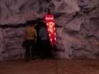 Filename=ariane179254_StarTrek_3x04_AndTheChildrenShallLead_0561.jpg
Filesize=114KiB
Dimensions=1440x1080
Date added=Jun 06, 2015 ariane179254_StarTrek_3x04_AndTheChildrenShallLead_0561.jpg