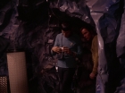 Filename=ariane179254_StarTrek_3x04_AndTheChildrenShallLead_0564.jpg
Filesize=76KiB
Dimensions=1440x1080
Date added=Jun 06, 2015 ariane179254_StarTrek_3x04_AndTheChildrenShallLead_0564.jpg