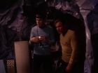 Filename=ariane179254_StarTrek_3x04_AndTheChildrenShallLead_0565.jpg
Filesize=74KiB
Dimensions=1440x1080
Date added=Jun 06, 2015 ariane179254_StarTrek_3x04_AndTheChildrenShallLead_0565.jpg