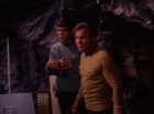 Filename=ariane179254_StarTrek_3x04_AndTheChildrenShallLead_0566.jpg
Filesize=72KiB
Dimensions=1440x1080
Date added=Jun 06, 2015 ariane179254_StarTrek_3x04_AndTheChildrenShallLead_0566.jpg