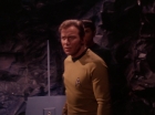 Filename=ariane179254_StarTrek_3x04_AndTheChildrenShallLead_0567.jpg
Filesize=63KiB
Dimensions=1440x1080
Date added=Jun 06, 2015 ariane179254_StarTrek_3x04_AndTheChildrenShallLead_0567.jpg