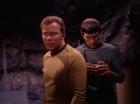 Filename=ariane179254_StarTrek_3x04_AndTheChildrenShallLead_0568.jpg
Filesize=71KiB
Dimensions=1440x1080
Date added=Jun 06, 2015 ariane179254_StarTrek_3x04_AndTheChildrenShallLead_0568.jpg