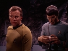 Filename=ariane179254_StarTrek_3x04_AndTheChildrenShallLead_0569.jpg
Filesize=75KiB
Dimensions=1440x1080
Date added=Jun 06, 2015 ariane179254_StarTrek_3x04_AndTheChildrenShallLead_0569.jpg