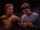 Filename=ariane179254_StarTrek_3x04_AndTheChildrenShallLead_0570.jpg
Filesize=76KiB
Dimensions=1440x1080
Date added=Jun 06, 2015 ariane179254_StarTrek_3x04_AndTheChildrenShallLead_0570.jpg