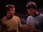 Filename=ariane179254_StarTrek_3x04_AndTheChildrenShallLead_0571.jpg
Filesize=80KiB
Dimensions=1440x1080
Date added=Jun 06, 2015 ariane179254_StarTrek_3x04_AndTheChildrenShallLead_0571.jpg
