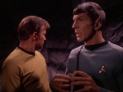 Filename=ariane179254_StarTrek_3x04_AndTheChildrenShallLead_0572.jpg
Filesize=76KiB
Dimensions=1440x1080
Date added=Jun 06, 2015 ariane179254_StarTrek_3x04_AndTheChildrenShallLead_0572.jpg