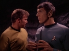 Filename=ariane179254_StarTrek_3x04_AndTheChildrenShallLead_0573.jpg
Filesize=77KiB
Dimensions=1440x1080
Date added=Jun 06, 2015 ariane179254_StarTrek_3x04_AndTheChildrenShallLead_0573.jpg