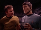 Filename=ariane179254_StarTrek_3x04_AndTheChildrenShallLead_0575.jpg
Filesize=79KiB
Dimensions=1440x1080
Date added=Jun 06, 2015 ariane179254_StarTrek_3x04_AndTheChildrenShallLead_0575.jpg