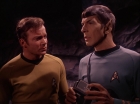 Filename=ariane179254_StarTrek_3x04_AndTheChildrenShallLead_0576.jpg
Filesize=76KiB
Dimensions=1440x1080
Date added=Jun 06, 2015 ariane179254_StarTrek_3x04_AndTheChildrenShallLead_0576.jpg