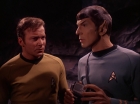 Filename=ariane179254_StarTrek_3x04_AndTheChildrenShallLead_0577.jpg
Filesize=76KiB
Dimensions=1440x1080
Date added=Jun 06, 2015 ariane179254_StarTrek_3x04_AndTheChildrenShallLead_0577.jpg