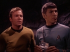 Filename=ariane179254_StarTrek_3x04_AndTheChildrenShallLead_0579.jpg
Filesize=79KiB
Dimensions=1440x1080
Date added=Jun 06, 2015 ariane179254_StarTrek_3x04_AndTheChildrenShallLead_0579.jpg