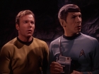 Filename=ariane179254_StarTrek_3x04_AndTheChildrenShallLead_0580.jpg
Filesize=78KiB
Dimensions=1440x1080
Date added=Jun 06, 2015 ariane179254_StarTrek_3x04_AndTheChildrenShallLead_0580.jpg