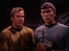 Filename=ariane179254_StarTrek_3x04_AndTheChildrenShallLead_0581.jpg
Filesize=78KiB
Dimensions=1440x1080
Date added=Jun 06, 2015 ariane179254_StarTrek_3x04_AndTheChildrenShallLead_0581.jpg