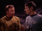 Filename=ariane179254_StarTrek_3x04_AndTheChildrenShallLead_0582.jpg
Filesize=75KiB
Dimensions=1440x1080
Date added=Jun 06, 2015 ariane179254_StarTrek_3x04_AndTheChildrenShallLead_0582.jpg