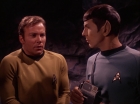 Filename=ariane179254_StarTrek_3x04_AndTheChildrenShallLead_0586.jpg
Filesize=76KiB
Dimensions=1440x1080
Date added=Jun 06, 2015 ariane179254_StarTrek_3x04_AndTheChildrenShallLead_0586.jpg