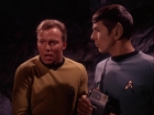 Filename=ariane179254_StarTrek_3x04_AndTheChildrenShallLead_0588.jpg
Filesize=75KiB
Dimensions=1440x1080
Date added=Jun 06, 2015 ariane179254_StarTrek_3x04_AndTheChildrenShallLead_0588.jpg