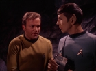 Filename=ariane179254_StarTrek_3x04_AndTheChildrenShallLead_0590.jpg
Filesize=75KiB
Dimensions=1440x1080
Date added=Jun 06, 2015 ariane179254_StarTrek_3x04_AndTheChildrenShallLead_0590.jpg