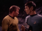 Filename=ariane179254_StarTrek_3x04_AndTheChildrenShallLead_0591.jpg
Filesize=77KiB
Dimensions=1440x1080
Date added=Jun 06, 2015 ariane179254_StarTrek_3x04_AndTheChildrenShallLead_0591.jpg