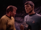 Filename=ariane179254_StarTrek_3x04_AndTheChildrenShallLead_0592.jpg
Filesize=76KiB
Dimensions=1440x1080
Date added=Jun 06, 2015 ariane179254_StarTrek_3x04_AndTheChildrenShallLead_0592.jpg