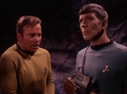 Filename=ariane179254_StarTrek_3x04_AndTheChildrenShallLead_0593.jpg
Filesize=80KiB
Dimensions=1440x1080
Date added=Jun 06, 2015 ariane179254_StarTrek_3x04_AndTheChildrenShallLead_0593.jpg