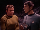 Filename=ariane179254_StarTrek_3x04_AndTheChildrenShallLead_0595.jpg
Filesize=79KiB
Dimensions=1440x1080
Date added=Jun 06, 2015 ariane179254_StarTrek_3x04_AndTheChildrenShallLead_0595.jpg