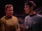 Filename=ariane179254_StarTrek_3x04_AndTheChildrenShallLead_0596.jpg
Filesize=78KiB
Dimensions=1440x1080
Date added=Jun 06, 2015 ariane179254_StarTrek_3x04_AndTheChildrenShallLead_0596.jpg