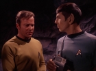 Filename=ariane179254_StarTrek_3x04_AndTheChildrenShallLead_0597.jpg
Filesize=77KiB
Dimensions=1440x1080
Date added=Jun 06, 2015 ariane179254_StarTrek_3x04_AndTheChildrenShallLead_0597.jpg