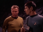 Filename=ariane179254_StarTrek_3x04_AndTheChildrenShallLead_0600.jpg
Filesize=71KiB
Dimensions=1440x1080
Date added=Jun 06, 2015 ariane179254_StarTrek_3x04_AndTheChildrenShallLead_0600.jpg