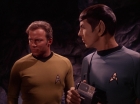 Filename=ariane179254_StarTrek_3x04_AndTheChildrenShallLead_0601.jpg
Filesize=72KiB
Dimensions=1440x1080
Date added=Jun 06, 2015 ariane179254_StarTrek_3x04_AndTheChildrenShallLead_0601.jpg