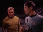 Filename=ariane179254_StarTrek_3x04_AndTheChildrenShallLead_0602.jpg
Filesize=72KiB
Dimensions=1440x1080
Date added=Jun 06, 2015 ariane179254_StarTrek_3x04_AndTheChildrenShallLead_0602.jpg