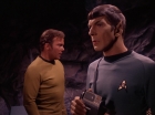Filename=ariane179254_StarTrek_3x04_AndTheChildrenShallLead_0603.jpg
Filesize=75KiB
Dimensions=1440x1080
Date added=Jun 06, 2015 ariane179254_StarTrek_3x04_AndTheChildrenShallLead_0603.jpg