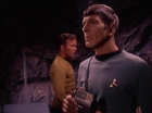 Filename=ariane179254_StarTrek_3x04_AndTheChildrenShallLead_0606.jpg
Filesize=70KiB
Dimensions=1440x1080
Date added=Jun 06, 2015 ariane179254_StarTrek_3x04_AndTheChildrenShallLead_0606.jpg