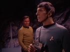 Filename=ariane179254_StarTrek_3x04_AndTheChildrenShallLead_0607.jpg
Filesize=72KiB
Dimensions=1440x1080
Date added=Jun 06, 2015 ariane179254_StarTrek_3x04_AndTheChildrenShallLead_0607.jpg