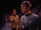 Filename=ariane179254_StarTrek_3x04_AndTheChildrenShallLead_0608.jpg
Filesize=70KiB
Dimensions=1440x1080
Date added=Jun 06, 2015 ariane179254_StarTrek_3x04_AndTheChildrenShallLead_0608.jpg