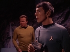 Filename=ariane179254_StarTrek_3x04_AndTheChildrenShallLead_0611.jpg
Filesize=71KiB
Dimensions=1440x1080
Date added=Jun 06, 2015 ariane179254_StarTrek_3x04_AndTheChildrenShallLead_0611.jpg