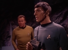 Filename=ariane179254_StarTrek_3x04_AndTheChildrenShallLead_0612.jpg
Filesize=71KiB
Dimensions=1440x1080
Date added=Jun 06, 2015 ariane179254_StarTrek_3x04_AndTheChildrenShallLead_0612.jpg