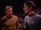 Filename=ariane179254_StarTrek_3x04_AndTheChildrenShallLead_0614.jpg
Filesize=72KiB
Dimensions=1440x1080
Date added=Jun 06, 2015 ariane179254_StarTrek_3x04_AndTheChildrenShallLead_0614.jpg