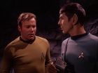 Filename=ariane179254_StarTrek_3x04_AndTheChildrenShallLead_0615.jpg
Filesize=73KiB
Dimensions=1440x1080
Date added=Jun 06, 2015 ariane179254_StarTrek_3x04_AndTheChildrenShallLead_0615.jpg