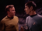Filename=ariane179254_StarTrek_3x04_AndTheChildrenShallLead_0616.jpg
Filesize=72KiB
Dimensions=1440x1080
Date added=Jun 06, 2015 ariane179254_StarTrek_3x04_AndTheChildrenShallLead_0616.jpg