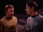 ariane179254_StarTrek_3x04_AndTheChildrenShallLead_0618.jpg