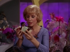 Filename=ariane179254_StarTrek_3x04_AndTheChildrenShallLead_0680.jpg
Filesize=93KiB
Dimensions=1440x1080
Date added=Jun 06, 2015 ariane179254_StarTrek_3x04_AndTheChildrenShallLead_0680.jpg
