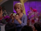 Filename=ariane179254_StarTrek_3x04_AndTheChildrenShallLead_0681.jpg
Filesize=92KiB
Dimensions=1440x1080
Date added=Jun 06, 2015 ariane179254_StarTrek_3x04_AndTheChildrenShallLead_0681.jpg
