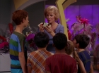 ariane179254_StarTrek_3x04_AndTheChildrenShallLead_0685.jpg