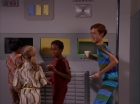 ariane179254_StarTrek_3x04_AndTheChildrenShallLead_0700.jpg